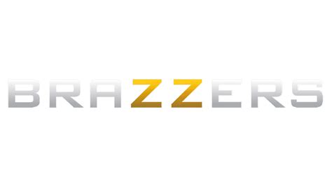 brazzwer|Brazzers 